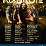 rebrote-cartel-gira-2026-4x5-rrss-y-newsletter