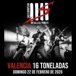 sad-vale-ncia-fjvvsnmhidfidd2lbr