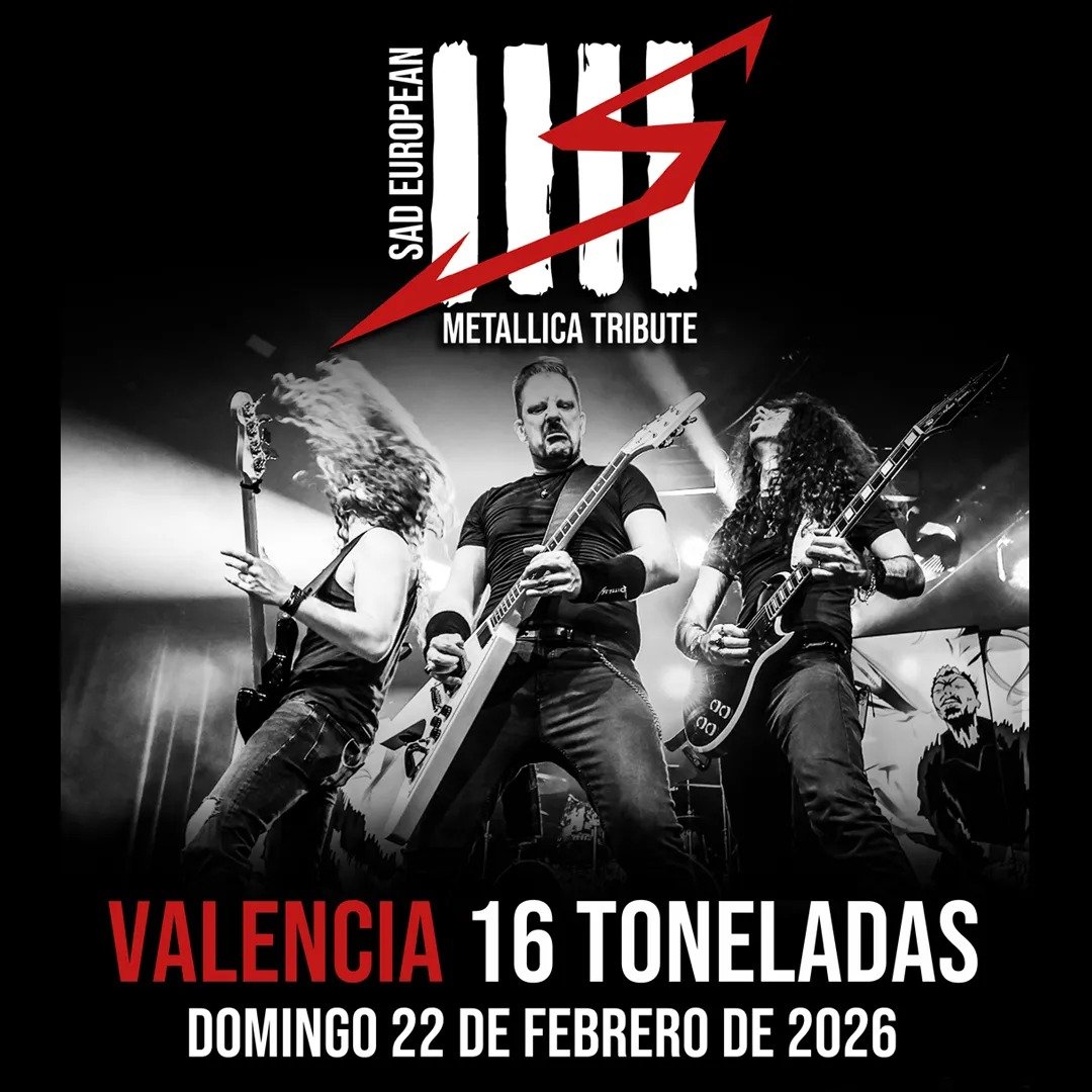 sad-vale-ncia-fjvvsnmhidfidd2lbr