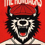 therumjacks-valencia_1080x1350