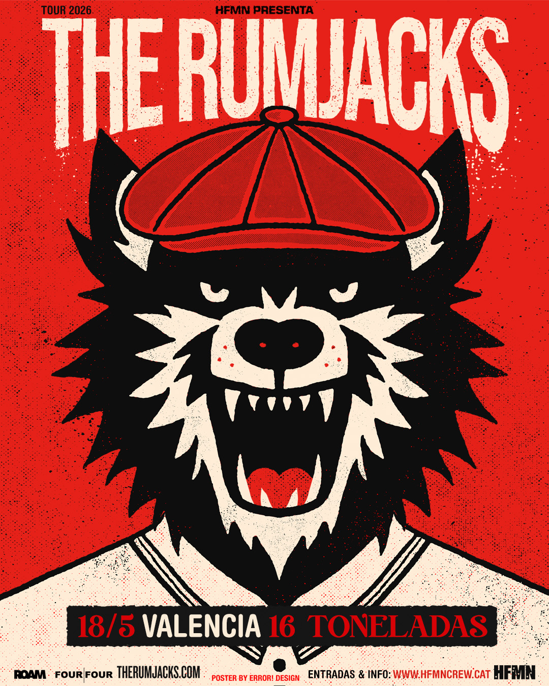 therumjacks-valencia_1080x1350