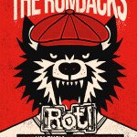 therumjacks-valencia_1080x1350banda