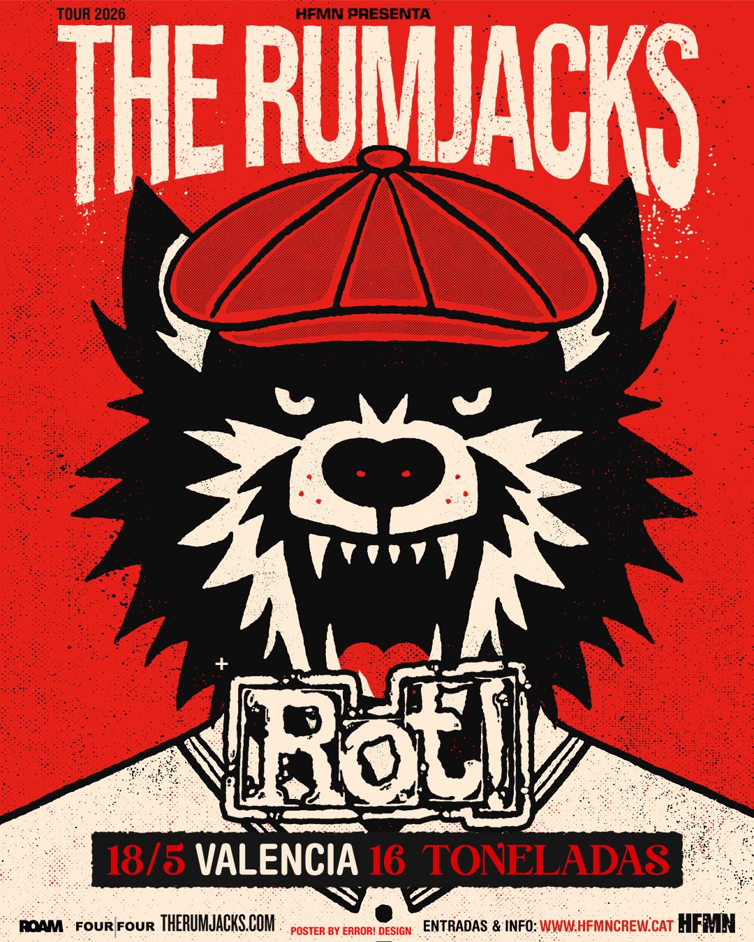 therumjacks-valencia_1080x1350banda