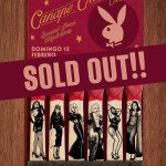 canape-playboy-sold-out