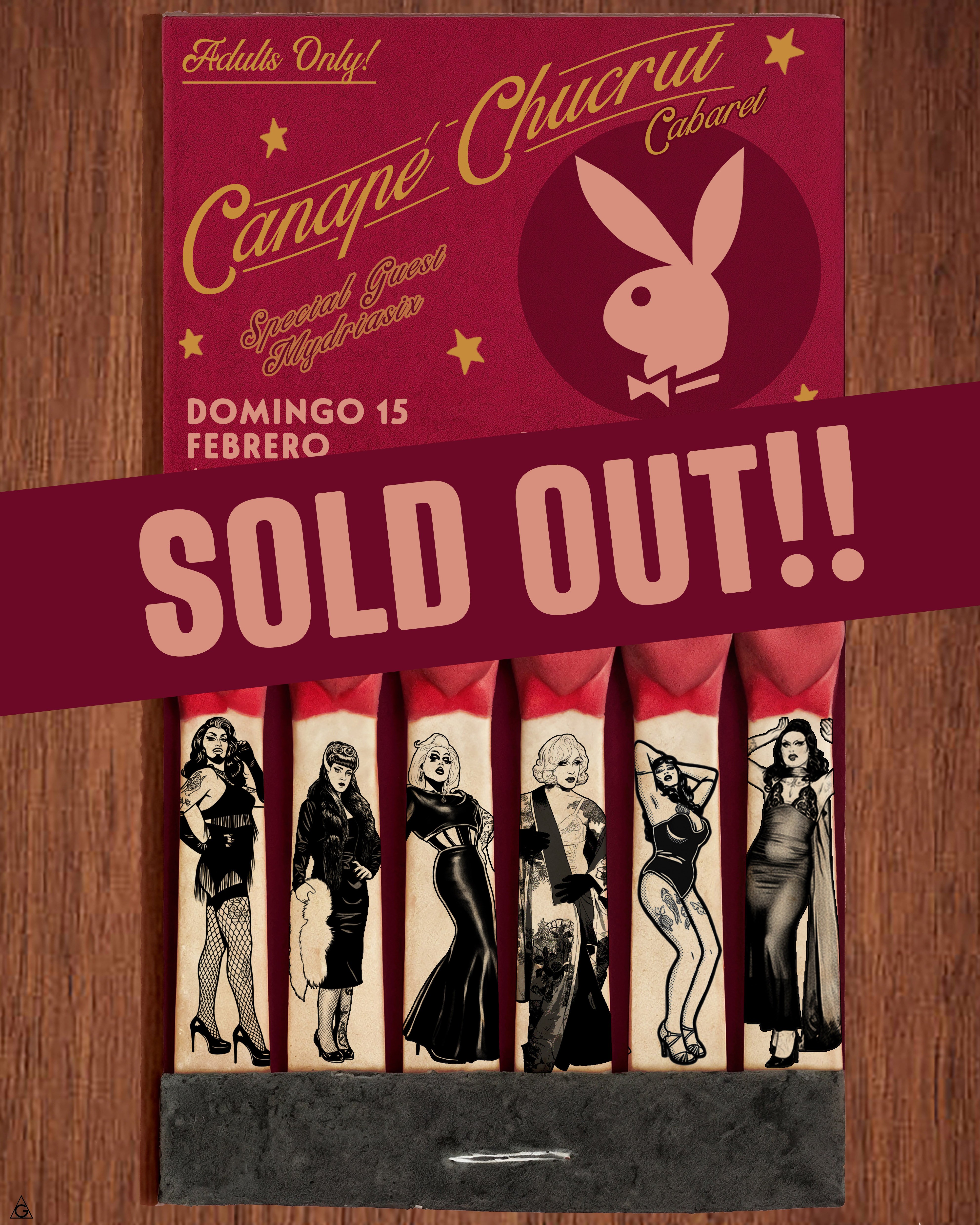 canape-playboy-sold-out