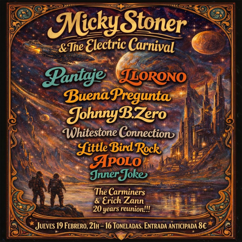 mickys-toner-electric-carnivales-concierto-valencia