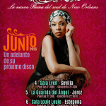 cartel-acantha-lang_4-7-junio-2026_con-horarios_acantha-lang-remake_02_rrss-jpg