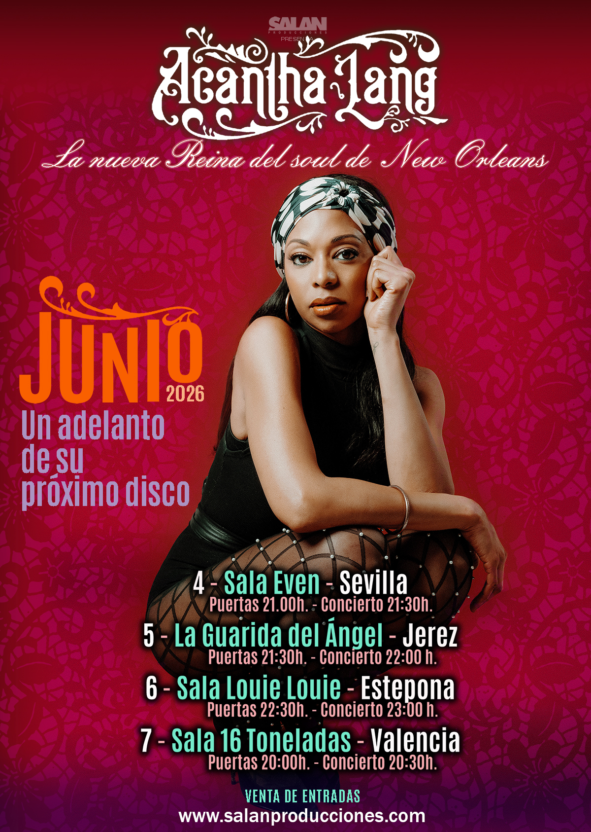 cartel-acantha-lang_4-7-junio-2026_con-horarios_acantha-lang-remake_02_rrss-jpg