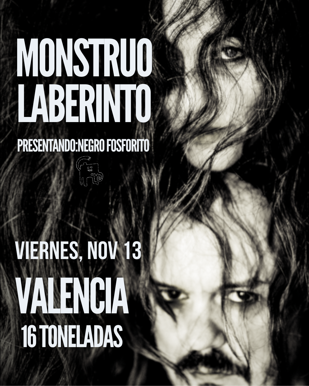 carteles-gira-ii-6_png