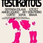 mesa-de-trabajo-2-copiakarrotsotravez