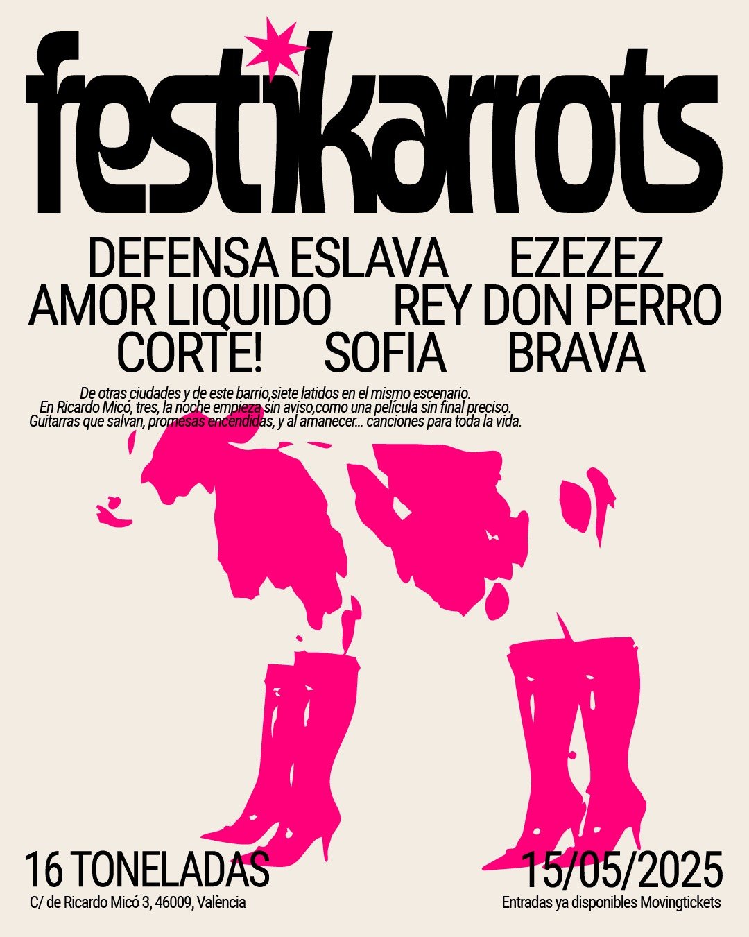 mesa-de-trabajo-2-copiakarrotsotravez