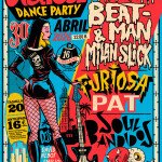 watusi_rev-beat-man_ok