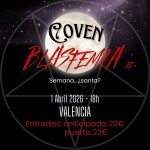 whatsapp-image-2026-02-12-at-14-55-07