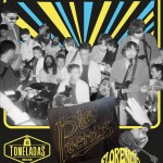 whatsapp-image-2026-02-16-at-12-54-24