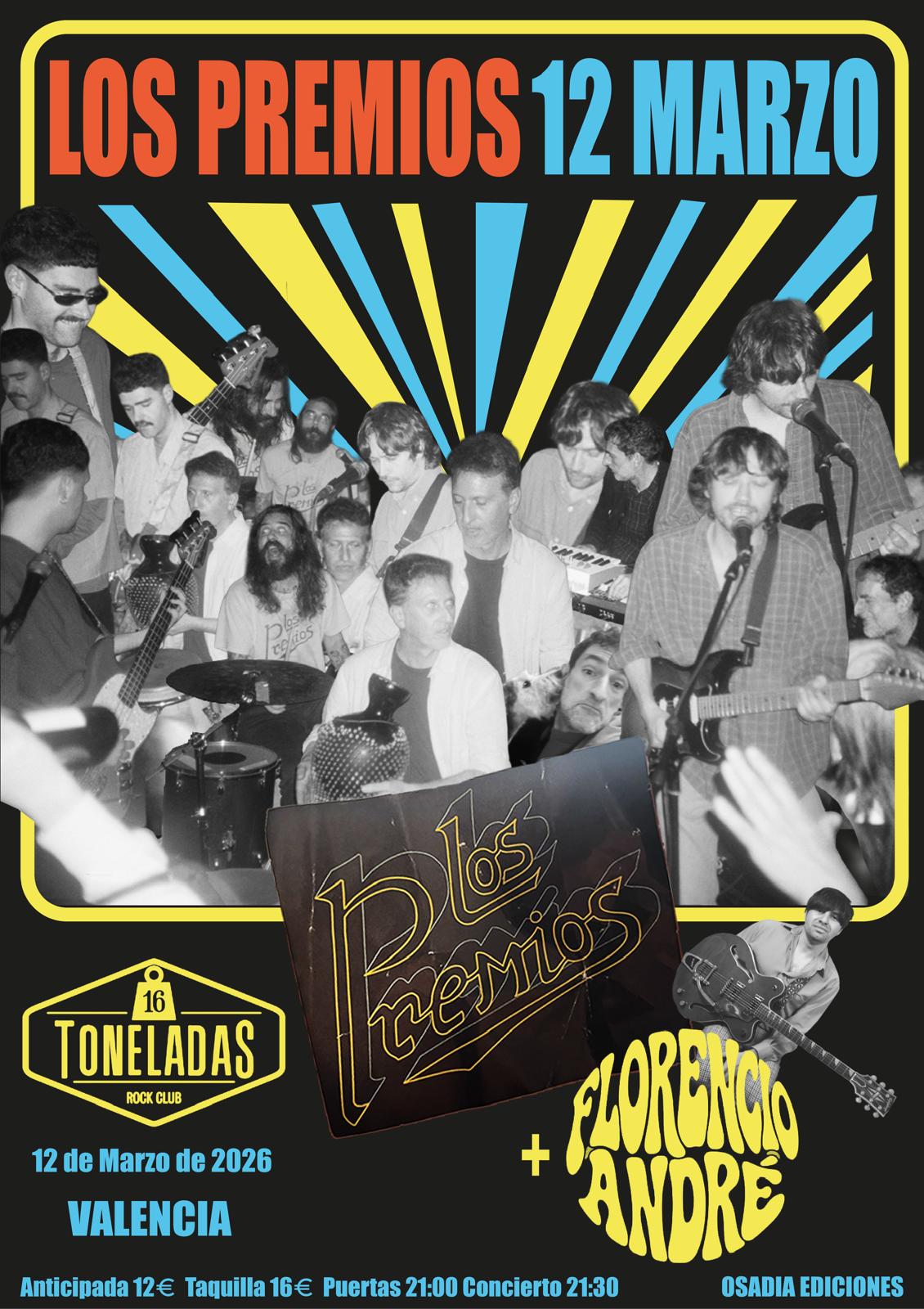 whatsapp-image-2026-02-16-at-12-54-24