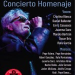 whatsapp-image-2026-02-25-at-09-07-38