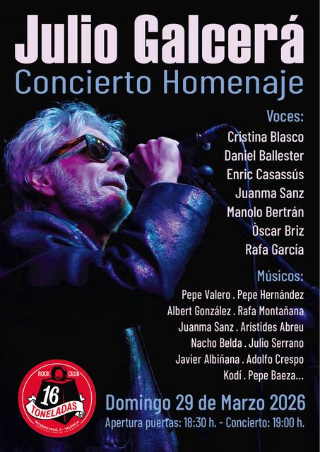 whatsapp-image-2026-02-25-at-09-07-38