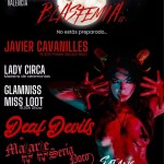 whatsapp-image-2026-03-16-at-10-31-34