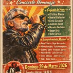 whatsapp-image-2026-03-23-at-21-45-58