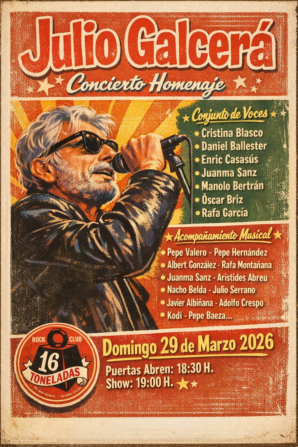 whatsapp-image-2026-03-23-at-21-45-58