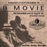 b-movie-remembrance-concierto-valencia