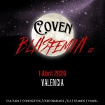 imgi_17_623155713_17910336729297904_3037590852722503702_n