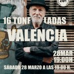 pancho varona valencia 2026