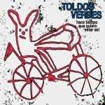 toldos-verdes-concierto-valencia