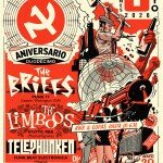 16toneladas_12aniversario_a2