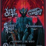 655606299_1276504591245394_4544247886555967261_n