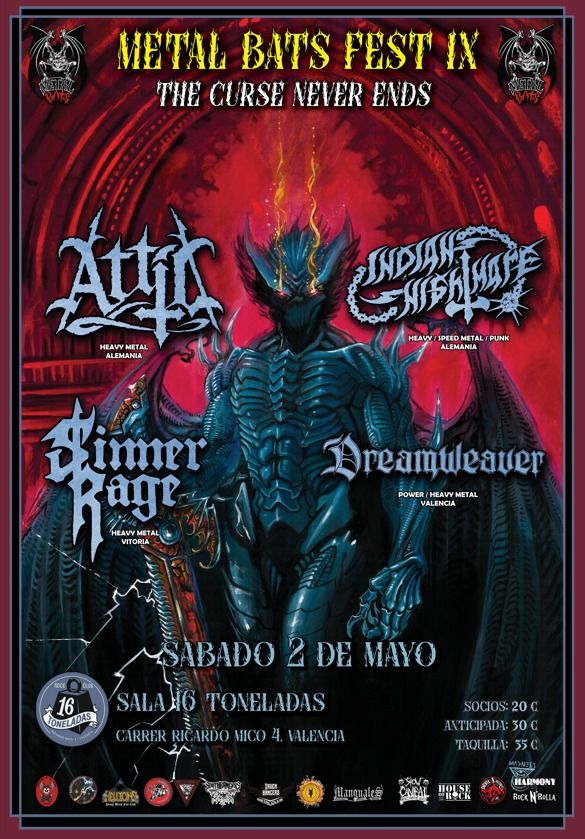 655606299_1276504591245394_4544247886555967261_n