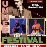 cartel-viernes