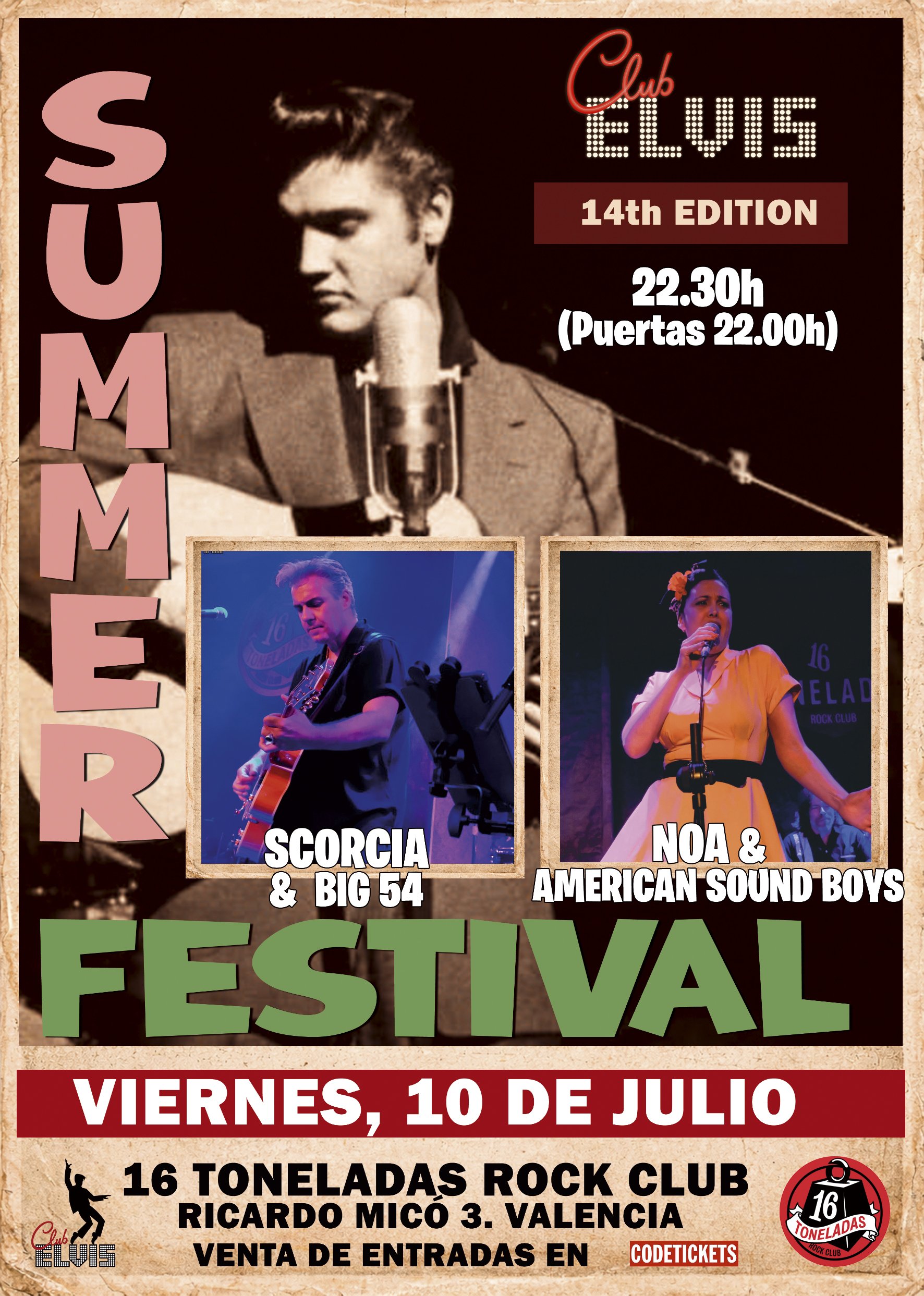 cartel-viernes