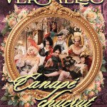 cartel_canape_versalles