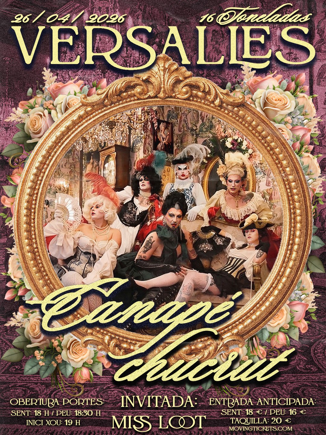 cartel_canape_versalles