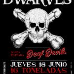 dwarves16t