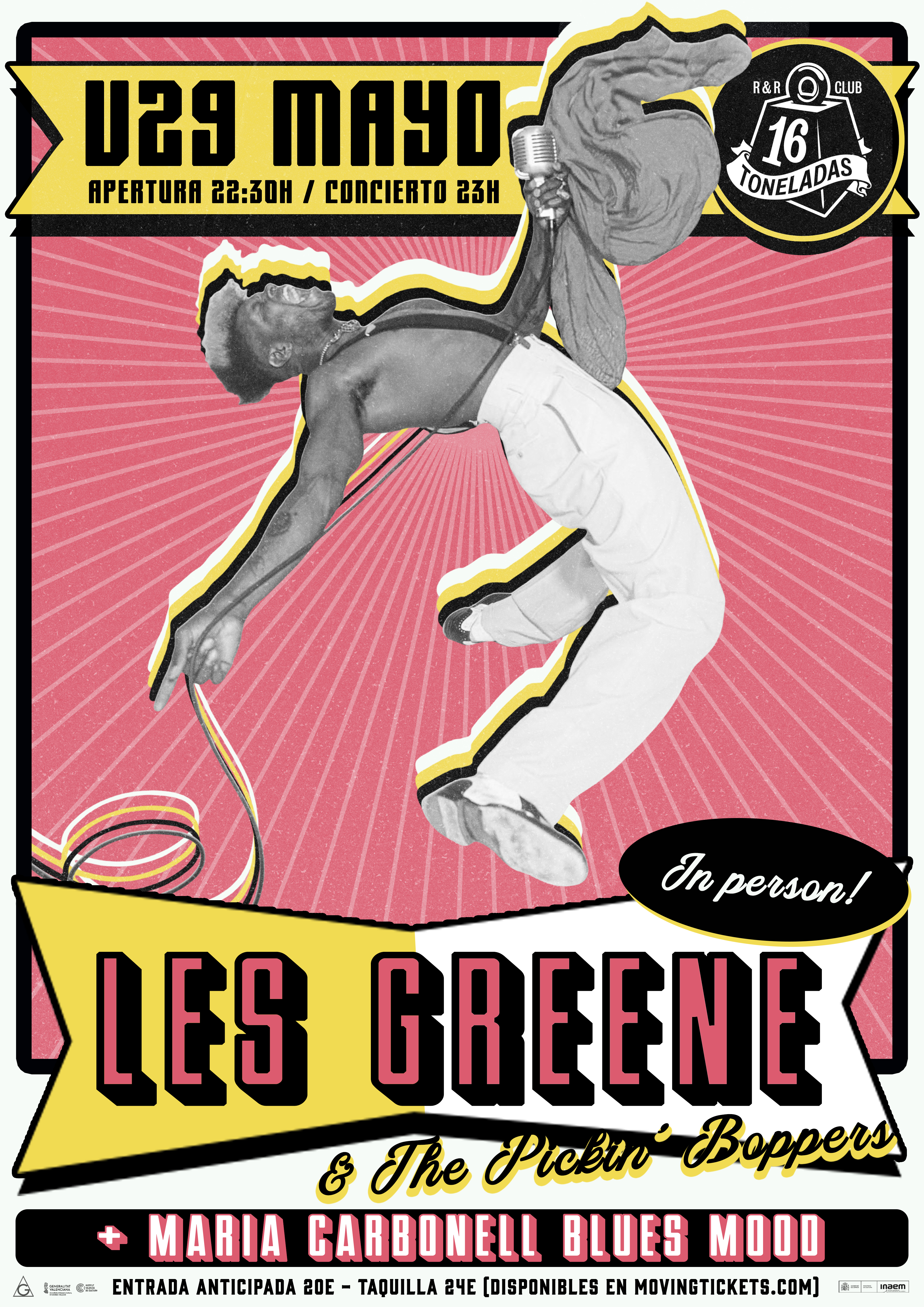 les-greene-maria_16t