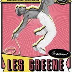 les-greenemico1