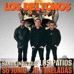 los-deltonos-sabado