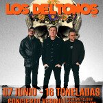 los-deltonos16t