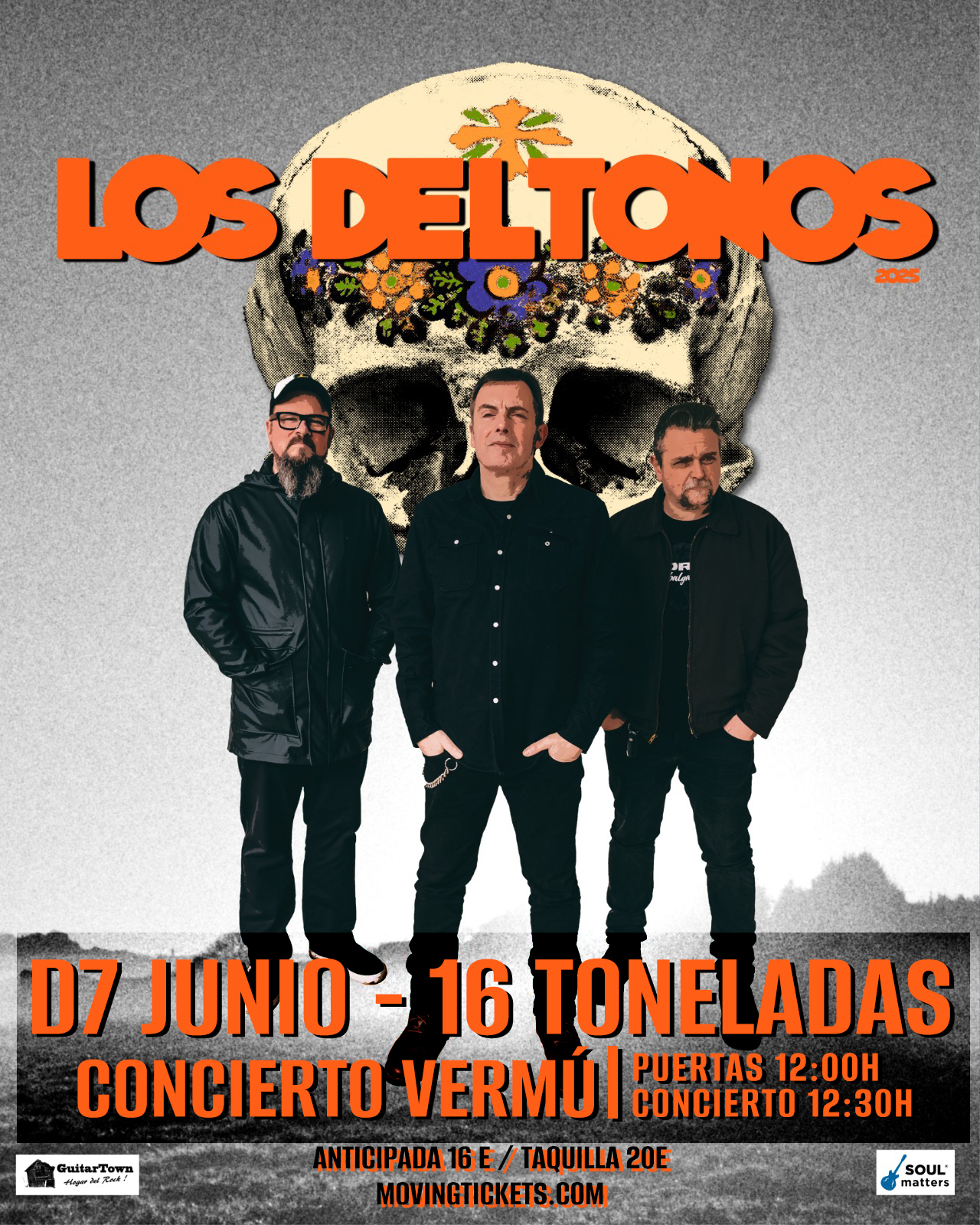 los-deltonos16t