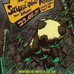 photo-2026-03-23-10-40-00