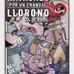 photo-2026-04-01-10-58-24