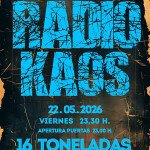 radio-kaos