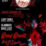 whatsapp-image-2026-03-18-at-11-01-49