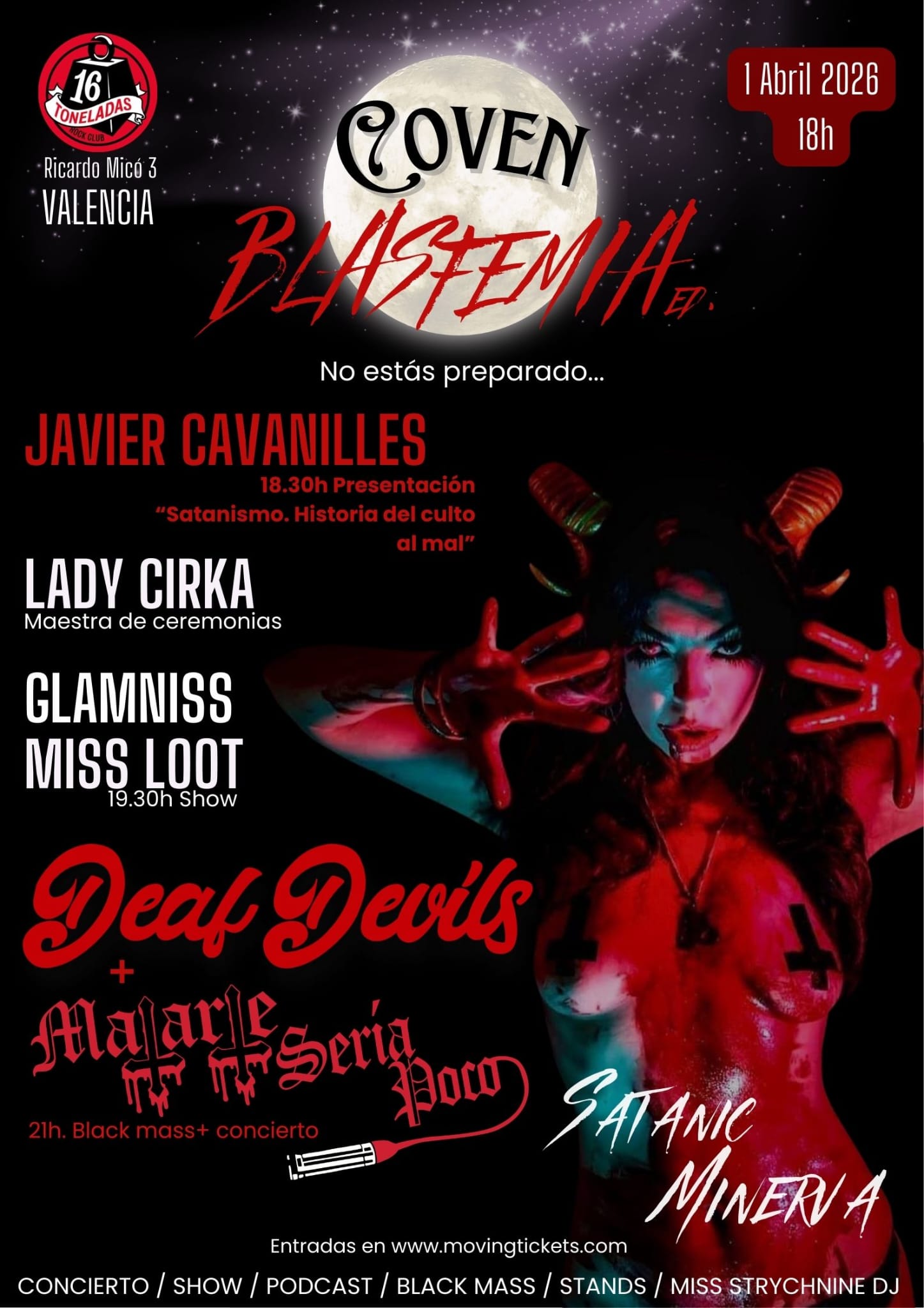 whatsapp-image-2026-03-18-at-11-01-49