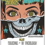 au-b-valencia-1080x1350