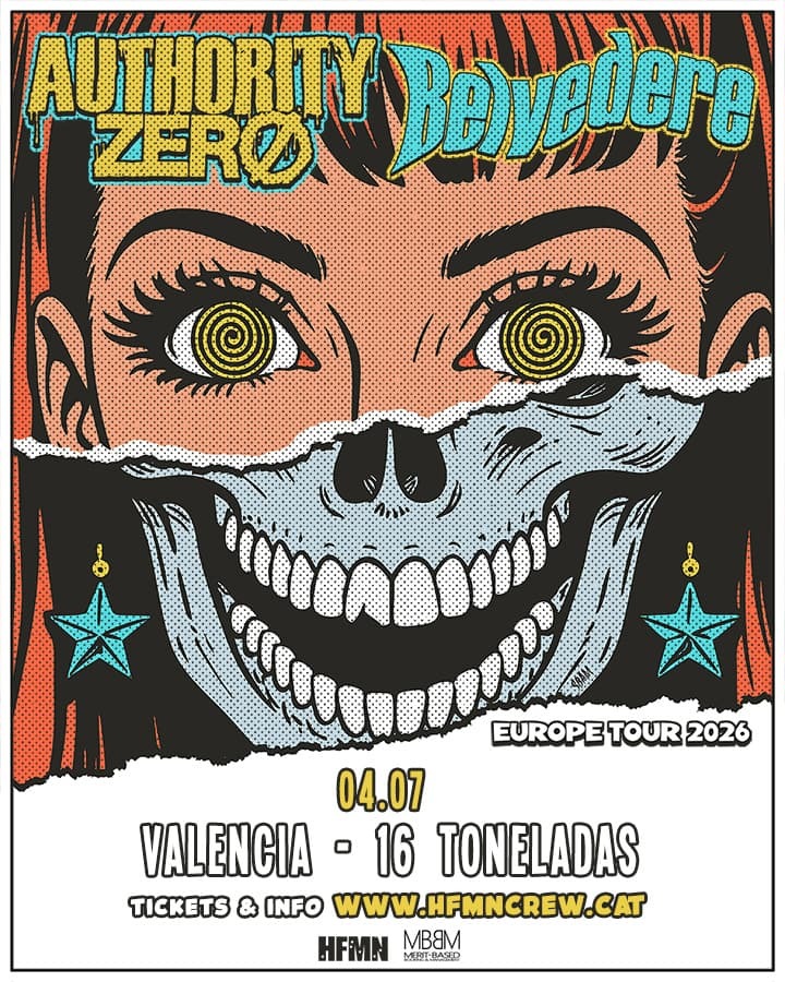 au-b-valencia-1080x1350