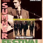 cartel-domingo