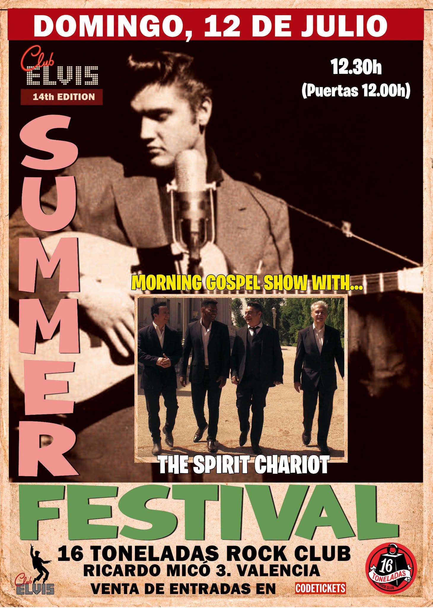 cartel-domingo